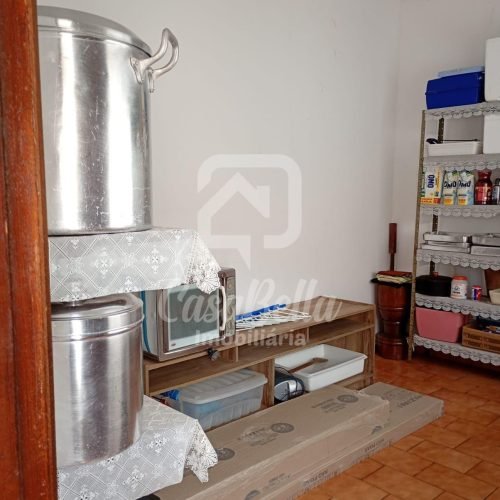 Imóvel WhatsApp Image 2025-10-01 at 10.39.51 (1) - CasaBella Imobiliária