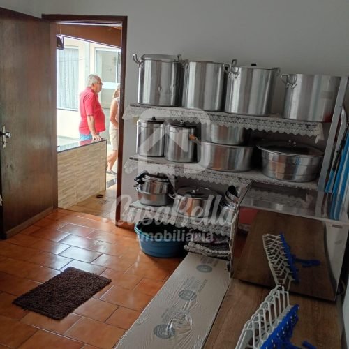 Imóvel WhatsApp Image 2025-10-01 at 10.39.51 - CasaBella Imobiliária