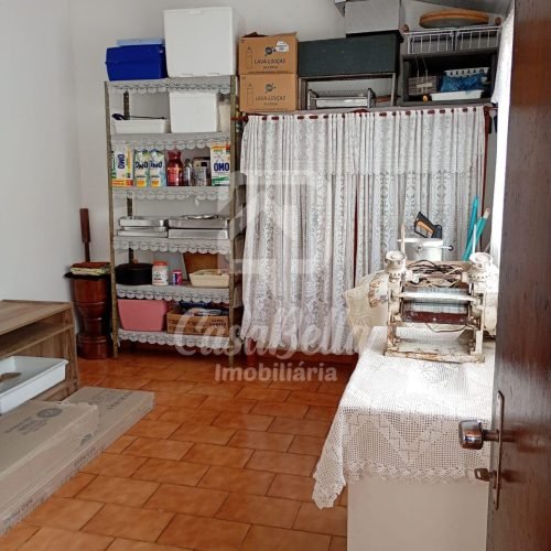 Imóvel WhatsApp Image 2025-10-01 at 10.39.52 - CasaBella Imobiliária