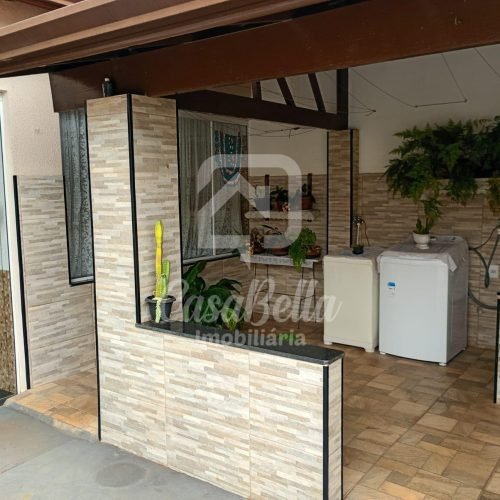 Imóvel WhatsApp Image 2025-10-01 at 10.39.54 (1) - CasaBella Imobiliária