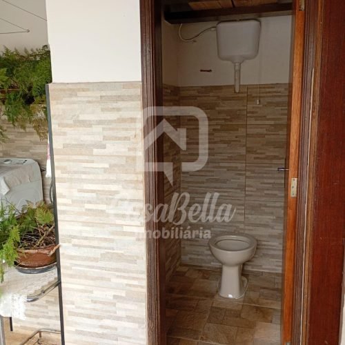 Imóvel WhatsApp Image 2025-10-01 at 10.39.54 - CasaBella Imobiliária