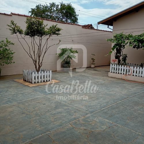 Imóvel WhatsApp Image 2025-10-01 at 10.39.55 (1) - CasaBella Imobiliária