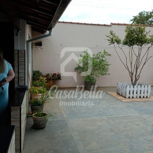 Imóvel WhatsApp Image 2025-10-01 at 10.39.55 - CasaBella Imobiliária
