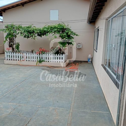 Imóvel WhatsApp Image 2025-10-01 at 10.40.02 - CasaBella Imobiliária