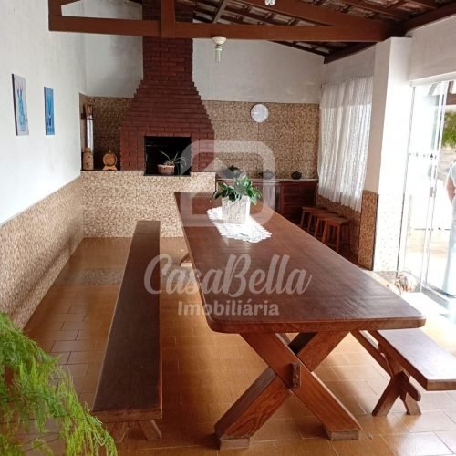 Imóvel WhatsApp Image 2025-10-01 at 10.40.03 (1) - CasaBella Imobiliária