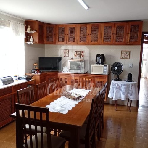 Imóvel WhatsApp Image 2025-10-01 at 10.40.03 (2) - CasaBella Imobiliária