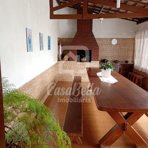 Imóvel WhatsApp Image 2025-10-01 at 10.40.03 - CasaBella Imobiliária