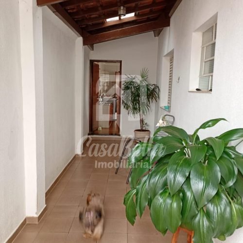 Imóvel WhatsApp Image 2025-10-01 at 10.40.04 (2) - CasaBella Imobiliária