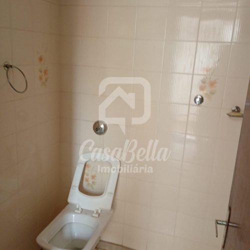 Imóvel WhatsApp Image 2025-10-01 at 10.40.04 (3) - CasaBella Imobiliária