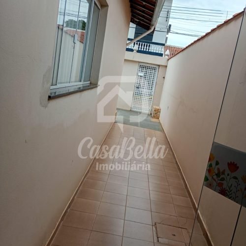 Imóvel WhatsApp Image 2025-10-01 at 10.40.04 (4) - CasaBella Imobiliária