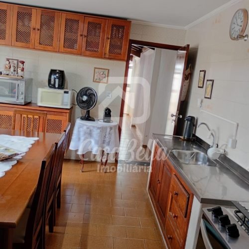 Imóvel WhatsApp Image 2025-10-01 at 10.40.04 - CasaBella Imobiliária