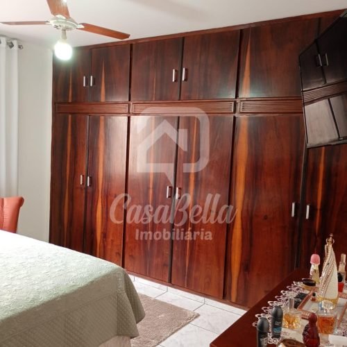 Imóvel WhatsApp Image 2025-10-01 at 10.40.05 (1) - CasaBella Imobiliária