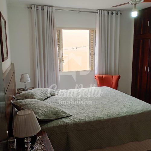 Imóvel WhatsApp Image 2025-10-01 at 10.40.05 (2) - CasaBella Imobiliária
