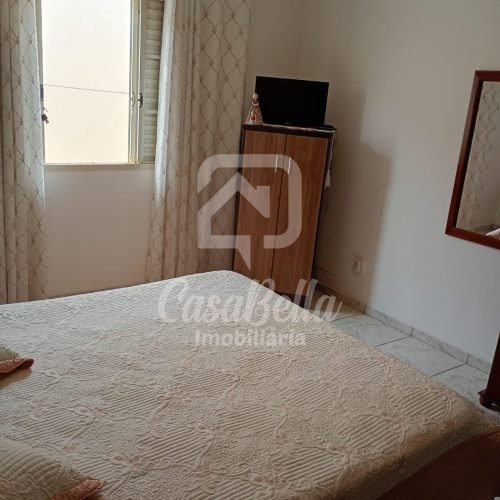 Imóvel WhatsApp Image 2025-10-01 at 10.40.05 (3) - CasaBella Imobiliária