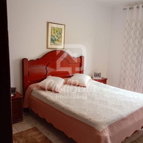 Imóvel WhatsApp Image 2025-10-01 at 10.40.05 (4) - CasaBella Imobiliária