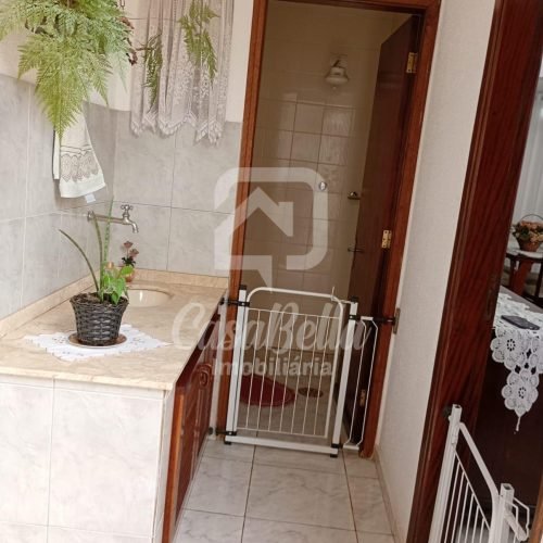 Imóvel WhatsApp Image 2025-10-01 at 10.40.05 - CasaBella Imobiliária