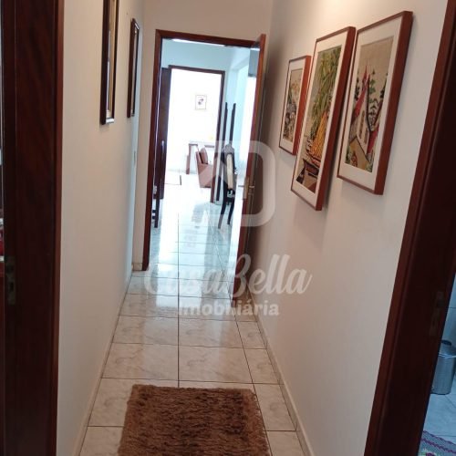 Imóvel WhatsApp Image 2025-10-01 at 10.40.06 (1) - CasaBella Imobiliária
