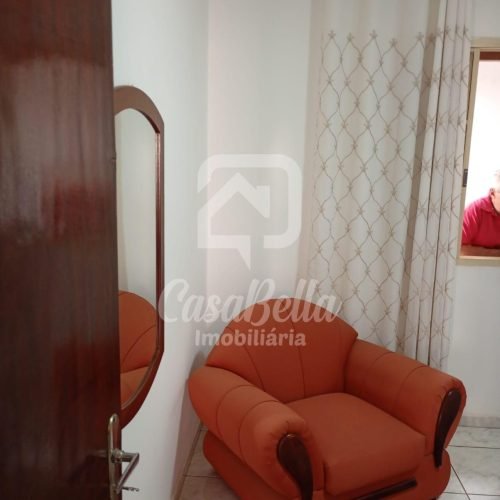 Imóvel WhatsApp Image 2025-10-01 at 10.40.06 (2) - CasaBella Imobiliária