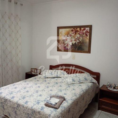 Imóvel WhatsApp Image 2025-10-01 at 10.40.06 (3) - CasaBella Imobiliária