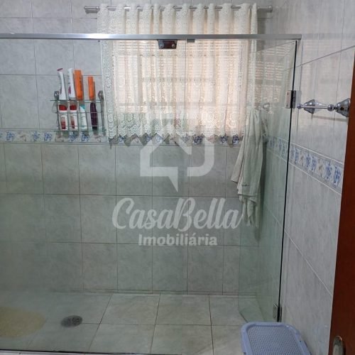 Imóvel WhatsApp Image 2025-10-01 at 10.40.07 (1) - CasaBella Imobiliária