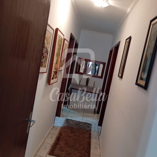 Imóvel WhatsApp Image 2025-10-01 at 10.40.07 (2) - CasaBella Imobiliária