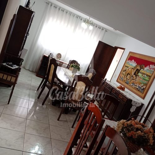 Imóvel WhatsApp Image 2025-10-01 at 10.40.08 (1) - CasaBella Imobiliária