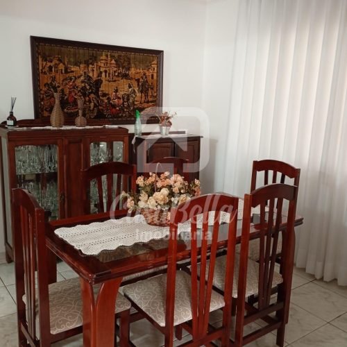 Imóvel WhatsApp Image 2025-10-01 at 10.40.08 (2) - CasaBella Imobiliária
