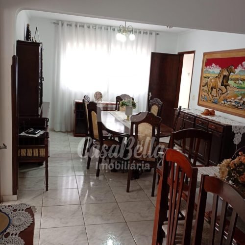 Imóvel WhatsApp Image 2025-10-01 at 10.40.08 - CasaBella Imobiliária