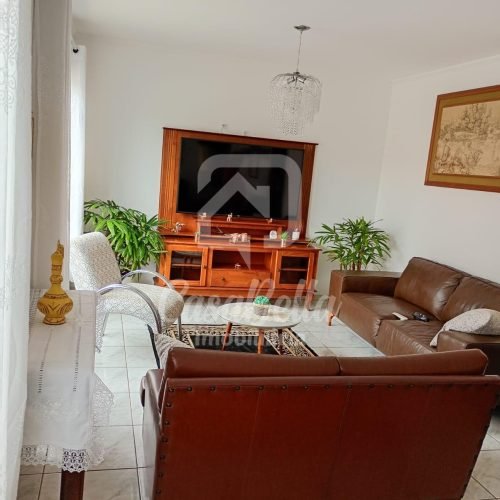 Imóvel WhatsApp Image 2025-10-01 at 10.40.09 (1) - CasaBella Imobiliária