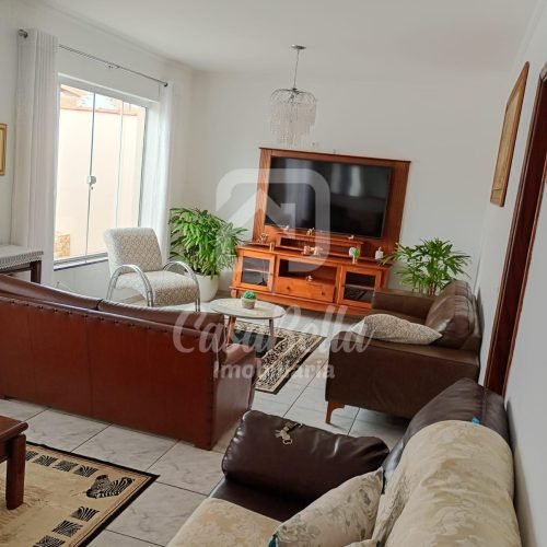 Imóvel WhatsApp Image 2025-10-01 at 10.40.09 (2) - CasaBella Imobiliária