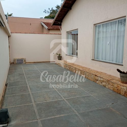 Imóvel WhatsApp Image 2025-10-01 at 10.40.09 (3) - CasaBella Imobiliária