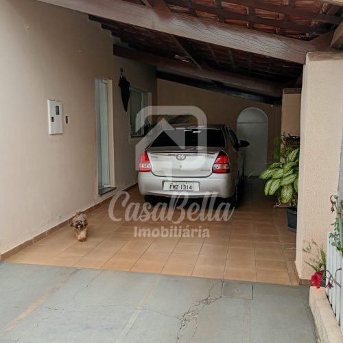 Imóvel WhatsApp Image 2025-10-01 at 10.40.09 - CasaBella Imobiliária