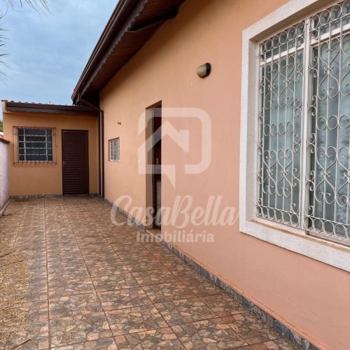 Imóvel WhatsApp Image 2025-10-06 at 17.28.54 (1) - CasaBella Imobiliária