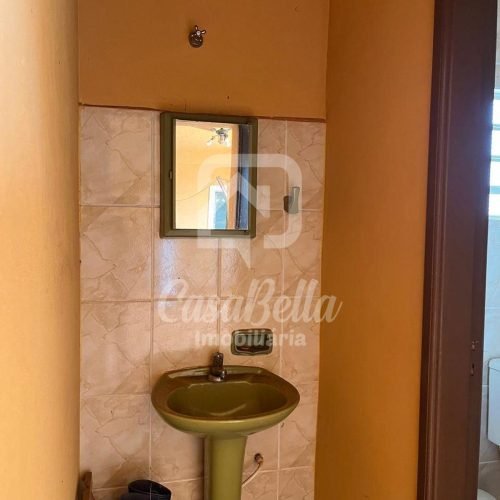 Imóvel WhatsApp Image 2025-10-06 at 17.28.54 (4) - CasaBella Imobiliária