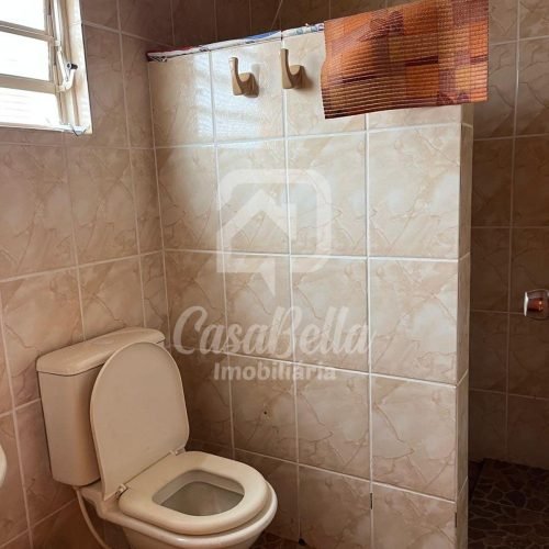 Imóvel WhatsApp Image 2025-10-06 at 17.28.54 (6) - CasaBella Imobiliária