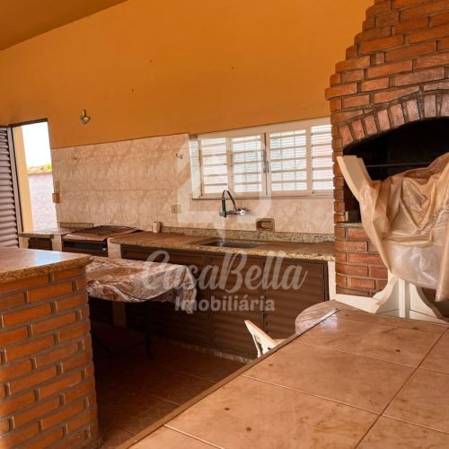 Imóvel WhatsApp Image 2025-10-06 at 17.28.54 (7) - CasaBella Imobiliária