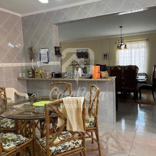 Imóvel WhatsApp Image 2025-10-06 at 17.28.55 (1) - CasaBella Imobiliária
