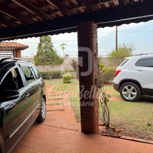 Imóvel WhatsApp Image 2025-10-06 at 17.28.55 (18) - CasaBella Imobiliária