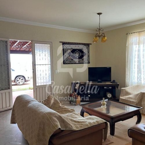 Imóvel WhatsApp Image 2025-10-06 at 17.28.55 (5) - CasaBella Imobiliária