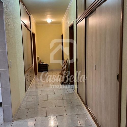 Imóvel WhatsApp Image 2025-10-06 at 17.28.55 (6) - CasaBella Imobiliária
