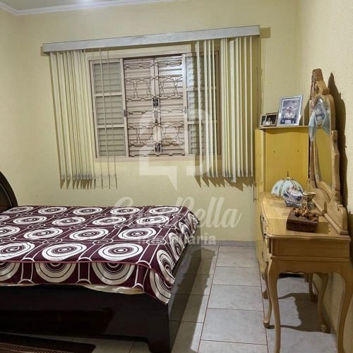 Imóvel WhatsApp Image 2025-10-06 at 17.28.55 (7) - CasaBella Imobiliária
