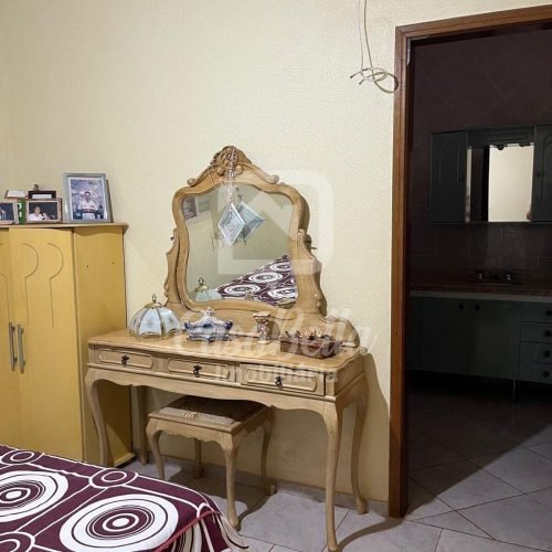 Imóvel WhatsApp Image 2025-10-06 at 17.28.55 (8) - CasaBella Imobiliária