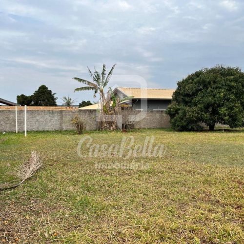 Imóvel WhatsApp Image 2025-10-06 at 17.30.31 (1) - CasaBella Imobiliária