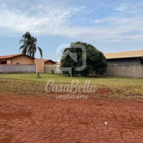 Imóvel WhatsApp Image 2025-10-06 at 17.30.31 (2) - CasaBella Imobiliária