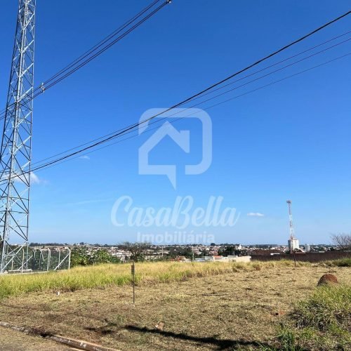 Imóvel WhatsApp Image 2025-10-14 at 15.03.03 (2) - CasaBella Imobiliária