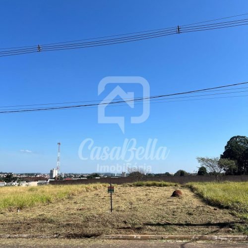 Imóvel WhatsApp Image 2025-10-14 at 15.03.03 (3) - CasaBella Imobiliária