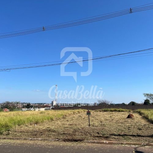 Imóvel WhatsApp Image 2025-10-14 at 15.03.03 (4) - CasaBella Imobiliária