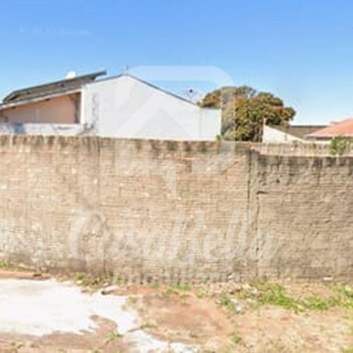 Imóvel WhatsApp Image 2025-10-21 at 16.15.50 - CasaBella Imobiliária