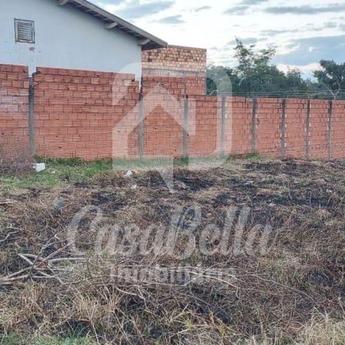 Imóvel WhatsApp Image 2025-10-22 at 10.22.24 (1) - CasaBella Imobiliária