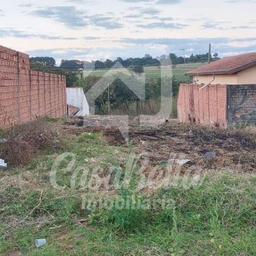 Imóvel WhatsApp Image 2025-10-22 at 10.22.24 (2) - CasaBella Imobiliária